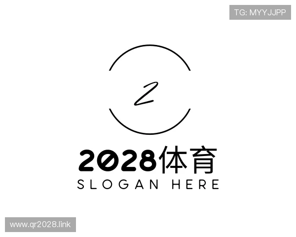 阐述2028体育